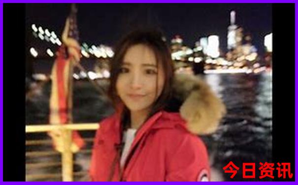 白小姐今晚特马期期准2023年一