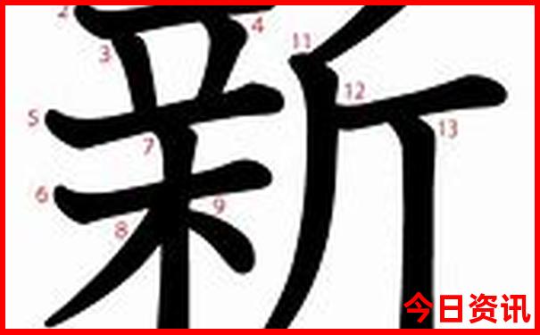 江西5a景区有哪些