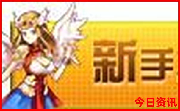 本溪附近旅游景点哪里好玩